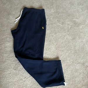 Polo Ralph Lauren Men’s Sweatpants